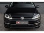 Volkswagen Golf 1.5 TSI 150PK Highline | Virtual Cockpit | Carplay | Adapt.Cruis