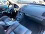 Volvo XC90 3.2 Sport Automaat LEER / NAVI / PDC