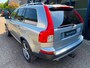 Volvo XC90 3.2 Sport Automaat LEER / NAVI / PDC