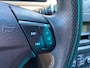 Volvo XC90 3.2 Sport Automaat LEER / NAVI / PDC