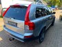 Volvo XC90 3.2 Sport Automaat LEER / NAVI / PDC