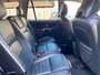Volvo XC90 3.2 Sport Automaat LEER / NAVI / PDC