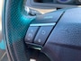Volvo XC90 3.2 Sport Automaat LEER / NAVI / PDC