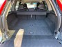Volvo XC90 3.2 Sport Automaat LEER / NAVI / PDC