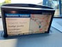 Volvo XC90 3.2 Sport Automaat LEER / NAVI / PDC