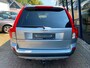 Volvo XC90 3.2 Sport Automaat LEER / NAVI / PDC