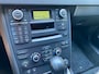 Volvo XC90 3.2 Sport Automaat LEER / NAVI / PDC
