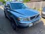 Volvo XC90 3.2 Sport Automaat LEER / NAVI / PDC