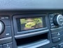 Volvo XC90 3.2 Sport Automaat LEER / NAVI / PDC