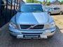 Volvo XC90 3.2 Sport Automaat LEER / NAVI / PDC