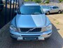 Volvo XC90 3.2 Sport Automaat LEER / NAVI / PDC