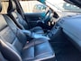 Volvo XC90 3.2 Sport Automaat LEER / NAVI / PDC