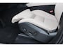 Volvo XC90 T8 Plug-in hybrid Ultra Dark | ACC | Bowers&Wilkins | Panoramadak | Head-Up | 360° Camera | Trekhaak | Massage