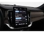 Volvo XC90 T8 Plug-in hybrid Ultra Dark | ACC | Bowers&Wilkins | Panoramadak | Head-Up | 360° Camera | Trekhaak | Massage