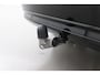 Volvo XC90 T8 Plug-in hybrid Ultra Dark | ACC | Bowers&Wilkins | Panoramadak | Head-Up | 360° Camera | Trekhaak | Massage