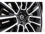 Volvo XC90 T8 Plug-in hybrid Ultra Dark | ACC | Bowers&Wilkins | Panoramadak | Head-Up | 360° Camera | Trekhaak | Massage
