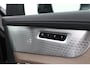 Volvo XC90 T8 Plug-in hybrid Ultra Dark | ACC | Bowers&Wilkins | Panoramadak | Head-Up | 360° Camera | Trekhaak | Massage