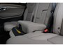 Volvo XC90 T8 Plug-in hybrid Ultra Dark | ACC | Bowers&Wilkins | Panoramadak | Head-Up | 360° Camera | Trekhaak | Massage