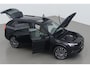 Volvo XC90 T8 Plug-in hybrid Ultra Dark | ACC | Bowers&Wilkins | Panoramadak | Head-Up | 360° Camera | Trekhaak | Massage