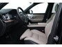 Volvo XC90 T8 Plug-in hybrid Ultra Dark | ACC | Bowers&Wilkins | Panoramadak | Head-Up | 360° Camera | Trekhaak | Massage