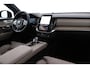 Volvo XC90 T8 Plug-in hybrid Ultra Dark | ACC | Bowers&Wilkins | Panoramadak | Head-Up | 360° Camera | Trekhaak | Massage