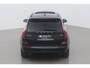 Volvo XC90 T8 Plug-in hybrid Ultra Dark | ACC | Bowers&Wilkins | Panoramadak | Head-Up | 360° Camera | Trekhaak | Massage