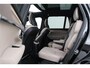 Volvo XC90 T8 Plug-in hybrid Ultra Dark | ACC | Bowers&Wilkins | Panoramadak | Head-Up | 360° Camera | Trekhaak | Massage