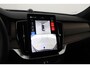 Volvo XC90 T8 Plug-in hybrid Ultra Dark | ACC | Bowers&Wilkins | Panoramadak | Head-Up | 360° Camera | Trekhaak | Massage
