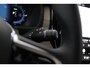 Volvo XC90 T8 Plug-in hybrid Ultra Dark | ACC | Bowers&Wilkins | Panoramadak | Head-Up | 360° Camera | Trekhaak | Massage