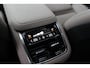 Volvo XC90 T8 Plug-in hybrid Ultra Dark | ACC | Bowers&Wilkins | Panoramadak | Head-Up | 360° Camera | Trekhaak | Massage