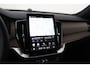 Volvo XC90 T8 Plug-in hybrid Ultra Dark | ACC | Bowers&Wilkins | Panoramadak | Head-Up | 360° Camera | Trekhaak | Massage