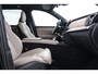 Volvo XC90 T8 Plug-in hybrid Ultra Dark | ACC | Bowers&Wilkins | Panoramadak | Head-Up | 360° Camera | Trekhaak | Massage