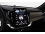 Volvo XC90 T8 Plug-in hybrid Ultra Dark | ACC | Bowers&Wilkins | Panoramadak | Head-Up | 360° Camera | Trekhaak | Massage