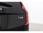 Volvo XC90 T8 Plug-in hybrid Ultra Dark | ACC | Bowers&Wilkins | Panoramadak | Head-Up | 360° Camera | Trekhaak | Massage