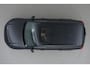 Volvo XC90 T8 Plug-in hybrid Ultra Dark | ACC | Bowers&Wilkins | Panoramadak | Head-Up | 360° Camera | Trekhaak | Massage