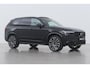 Volvo XC90 T8 Plug-in hybrid Ultra Dark | ACC | Bowers&Wilkins | Panoramadak | Head-Up | 360° Camera | Trekhaak | Massage