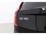 Volvo XC90 T8 Plug-in hybrid Ultra Dark | ACC | Bowers&Wilkins | Panoramadak | Head-Up | 360° Camera | Trekhaak | Massage