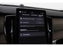Volvo XC90 T8 Plug-in hybrid Ultra Dark | ACC | Bowers&Wilkins | Panoramadak | Head-Up | 360° Camera | Trekhaak | Massage