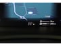Volvo XC90 T8 Plug-in hybrid Ultra Dark | ACC | Bowers&Wilkins | Panoramadak | Head-Up | 360° Camera | Trekhaak | Massage