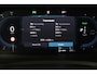 Volvo XC90 T8 Plug-in hybrid Ultra Dark | ACC | Bowers&Wilkins | Panoramadak | Head-Up | 360° Camera | Trekhaak | Massage