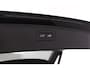 Volvo XC90 T8 Plug-in hybrid Ultra Dark | ACC | Bowers&Wilkins | Panoramadak | Head-Up | 360° Camera | Trekhaak | Massage