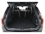 Volvo XC90 T8 Plug-in hybrid Ultra Dark | ACC | Bowers&Wilkins | Panoramadak | Head-Up | 360° Camera | Trekhaak | Massage