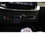 Volvo XC90 T8 Plug-in hybrid Ultra Dark | ACC | Bowers&Wilkins | Panoramadak | Head-Up | 360° Camera | Trekhaak | Massage