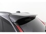Volvo XC90 T8 Plug-in hybrid Ultra Dark | ACC | Bowers&Wilkins | Panoramadak | Head-Up | 360° Camera | Trekhaak | Massage