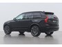 Volvo XC90 T8 Plug-in hybrid Ultra Dark | ACC | Bowers&Wilkins | Panoramadak | Head-Up | 360° Camera | Trekhaak | Massage