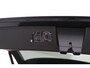 Volvo XC90 T8 Plug-in hybrid Ultra Dark | ACC | Bowers&Wilkins | Panoramadak | Head-Up | 360° Camera | Trekhaak | Massage