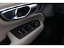 Volvo XC90 T8 Plug-in hybrid Ultra Dark | ACC | Bowers&Wilkins | Panoramadak | Head-Up | 360° Camera | Trekhaak | Massage