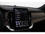 Volvo XC90 T8 Plug-in hybrid Ultra Dark | ACC | Bowers&Wilkins | Panoramadak | Head-Up | 360° Camera | Trekhaak | Massage