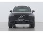 Volvo XC90 T8 Plug-in hybrid Ultra Dark | ACC | Bowers&Wilkins | Panoramadak | Head-Up | 360° Camera | Trekhaak | Massage