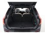 Volvo XC90 T8 Plug-in hybrid Ultra Dark | ACC | Bowers&Wilkins | Panoramadak | Head-Up | 360° Camera | Trekhaak | Massage